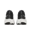 Herren Omni 23 ST