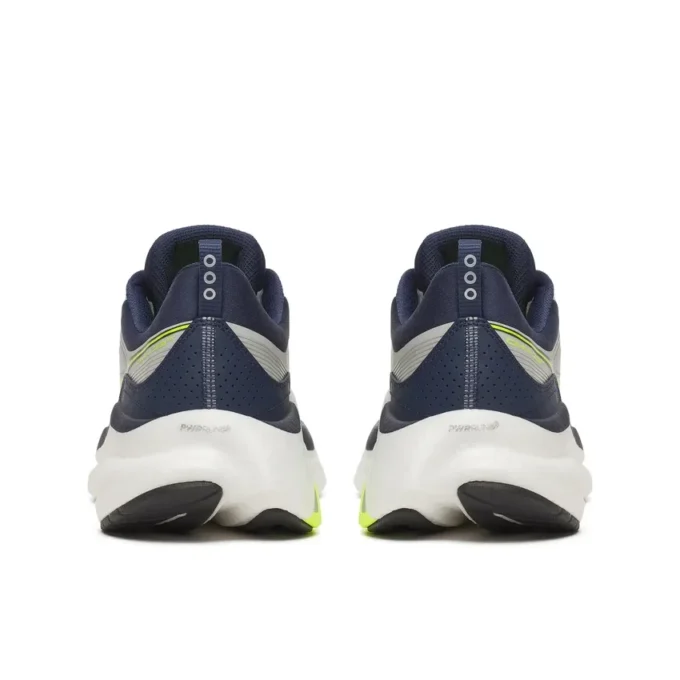Herren Omni 23 ST