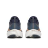 Herren Omni 23 ST