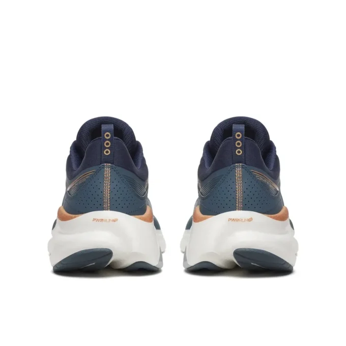Herren Omni 23 ST