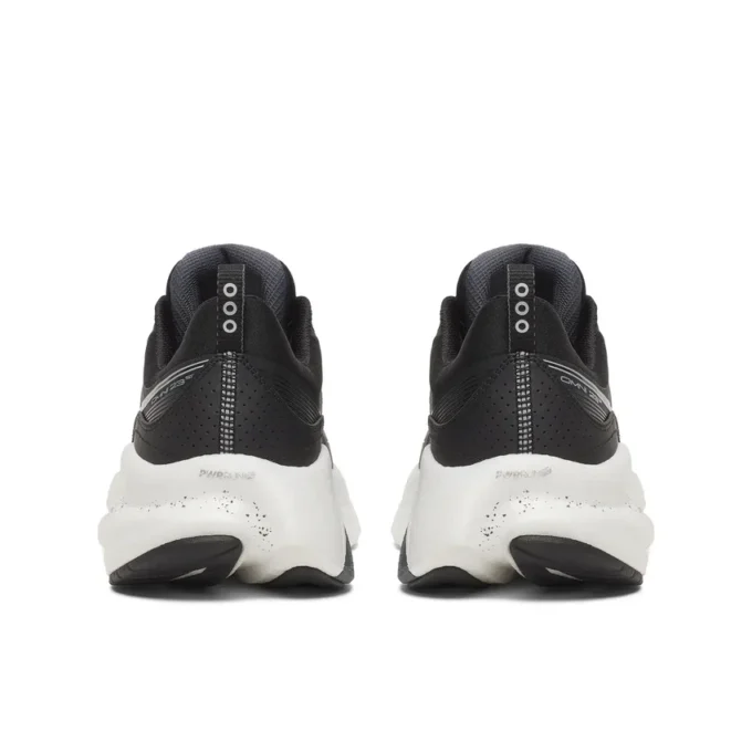 Herren Omni 23 ST