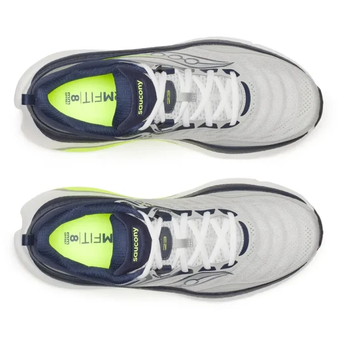 Herren Omni 23 ST