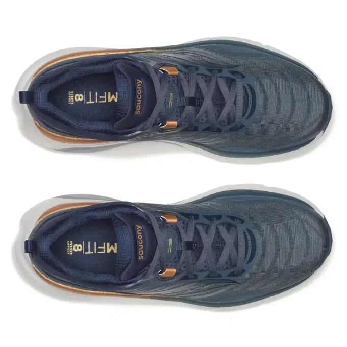 Herren Omni 23 ST