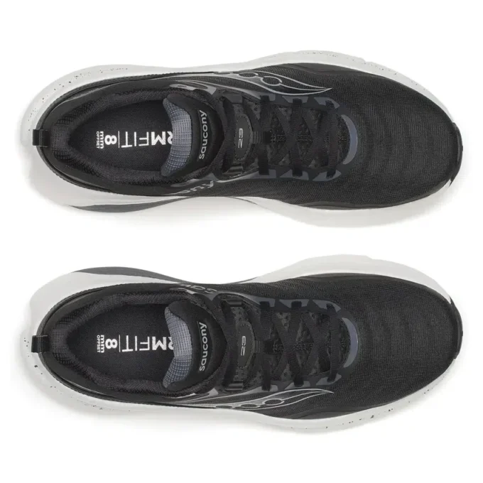 Herren Omni 23 ST