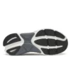 Herren Omni 23 ST