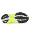 Herren Omni 23 ST