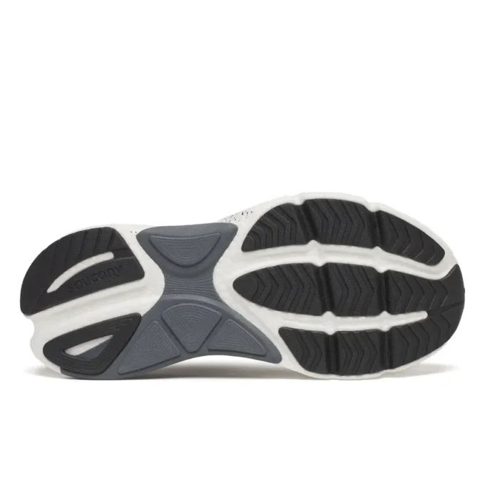 Herren Omni 23 ST