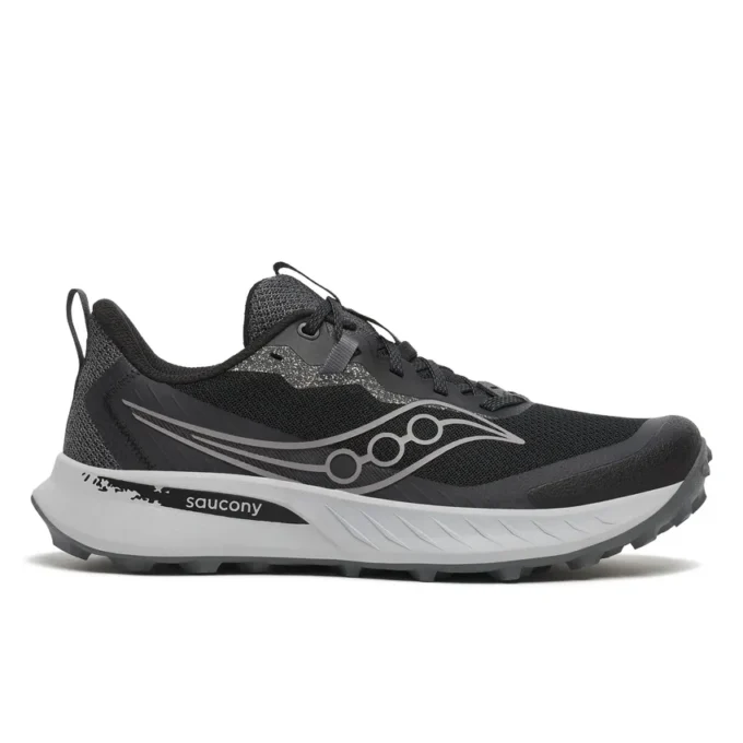 Herren Peregrine 15 mit breiter Passform