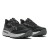 Herren Peregrine 15 mit breiter Passform