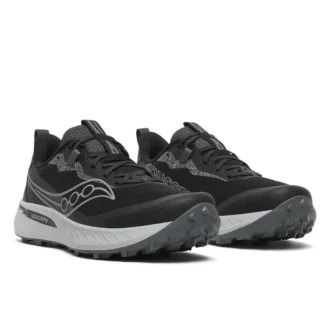 Herren Peregrine 15 mit breiter Passform