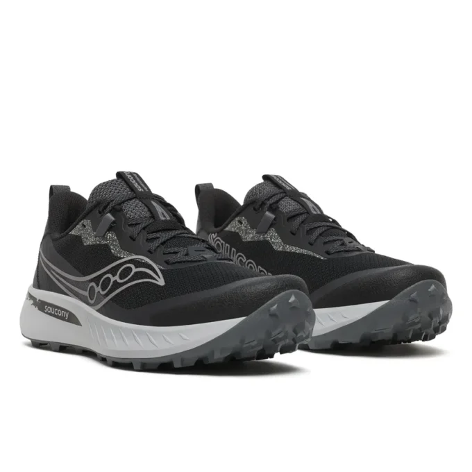 Herren Peregrine 15 mit breiter Passform