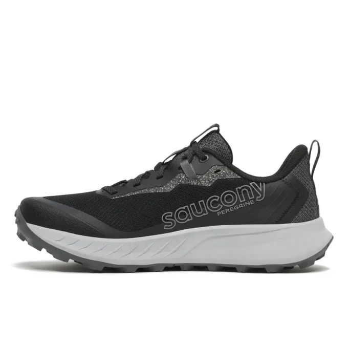 Herren Peregrine 15 mit breiter Passform