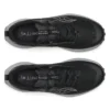 Herren Peregrine 15 mit breiter Passform