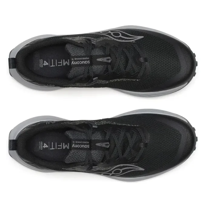 Herren Peregrine 15 mit breiter Passform