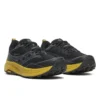 Herren Peregrine 16 Gore-Tex