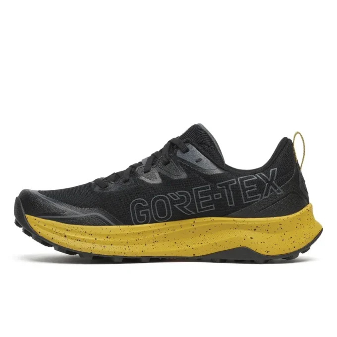 Herren Peregrine 16 Gore-Tex