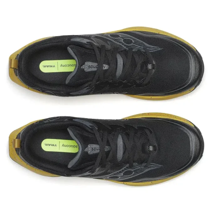 Herren Peregrine 16 Gore-Tex
