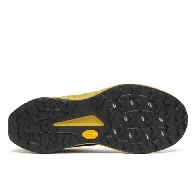 Herren Peregrine 16 Gore-Tex