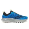 Herren Ride TR2