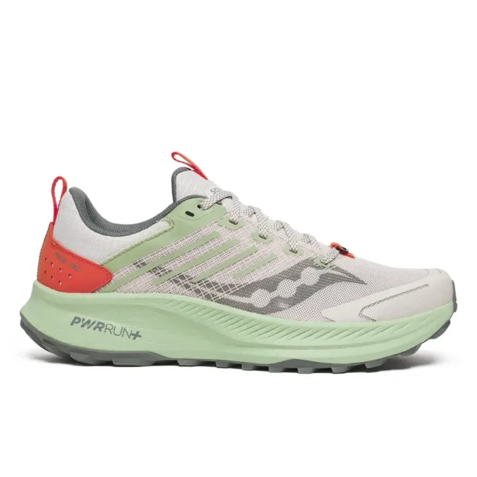 Herren Ride TR2