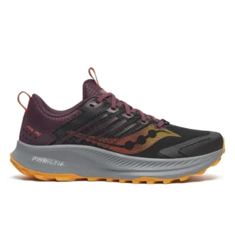 Herren Ride TR2