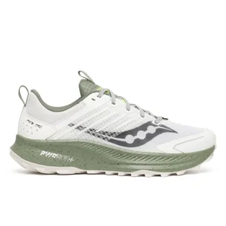 Herren Ride TR2