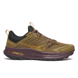 Herren Ride TR2