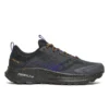 Herren Ride TR2