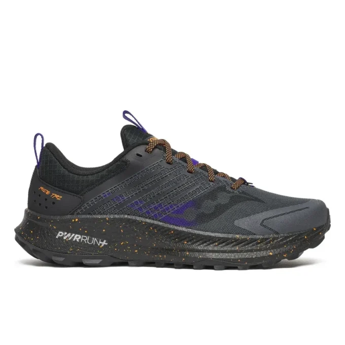 Herren Ride TR2