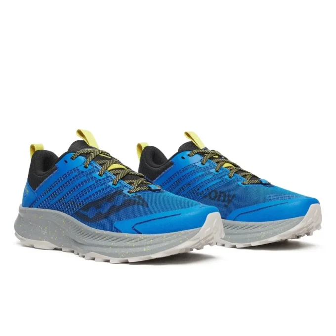 Herren Ride TR2
