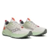 Herren Ride TR2