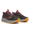Herren Ride TR2