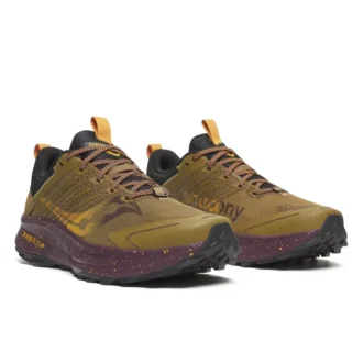 Herren Ride TR2