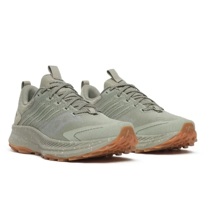 Herren Ride TR2