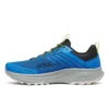 Herren Ride TR2