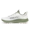 Herren Ride TR2