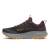 Herren Ride TR2