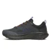 Herren Ride TR2