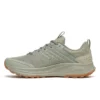 Herren Ride TR2
