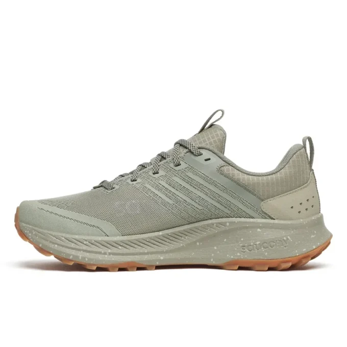 Herren Ride TR2