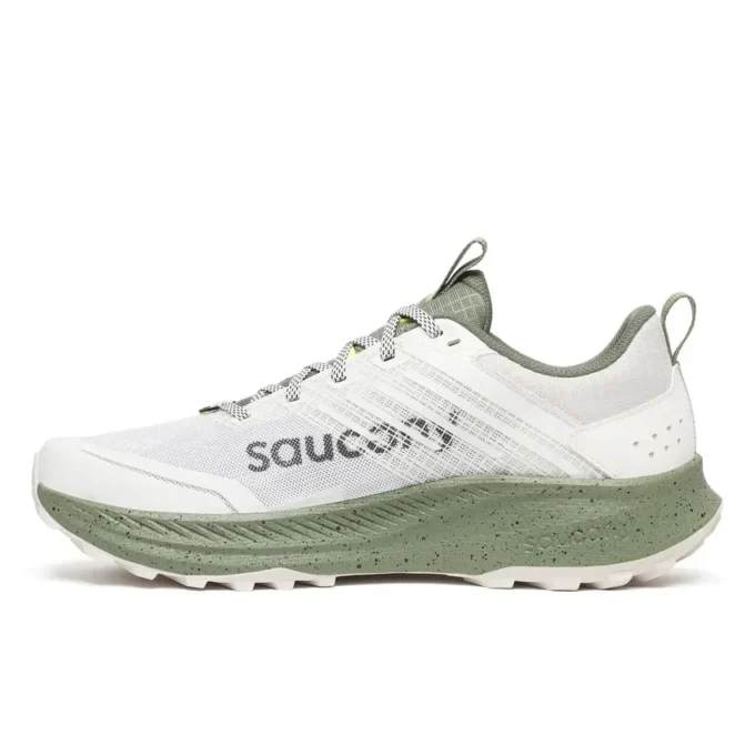 Herren Ride TR2