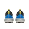 Herren Ride TR2