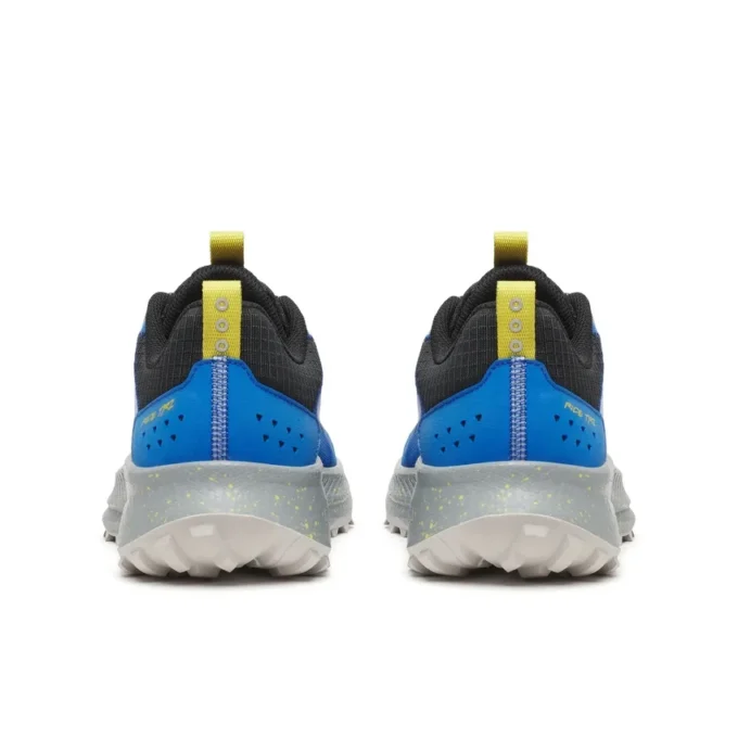 Herren Ride TR2