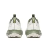 Herren Ride TR2