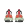 Herren Ride TR2