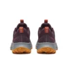 Herren Ride TR2