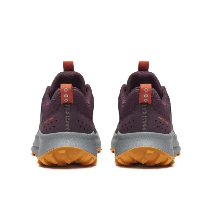 Herren Ride TR2