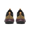 Herren Ride TR2