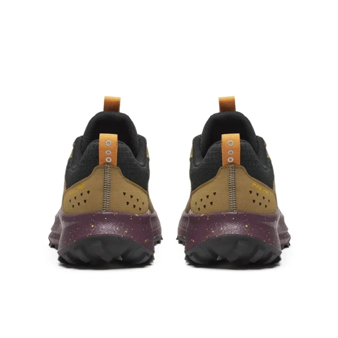 Herren Ride TR2