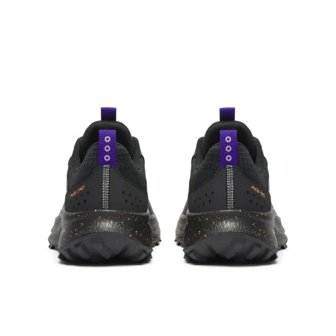 Herren Ride TR2
